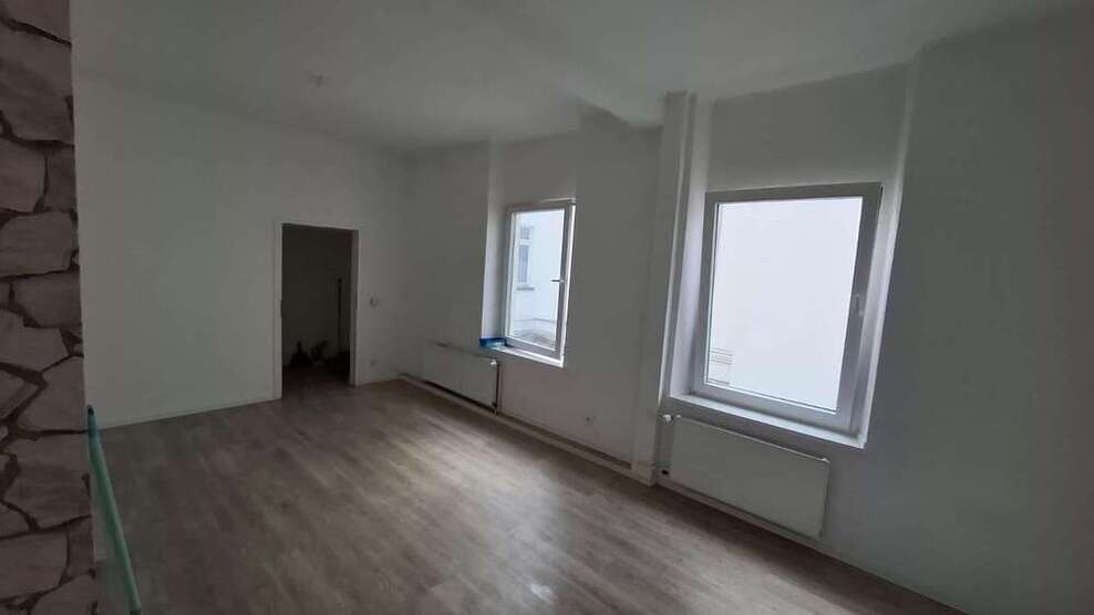 Wohnung zum Mieten in Krefeld 790 € 80 m²