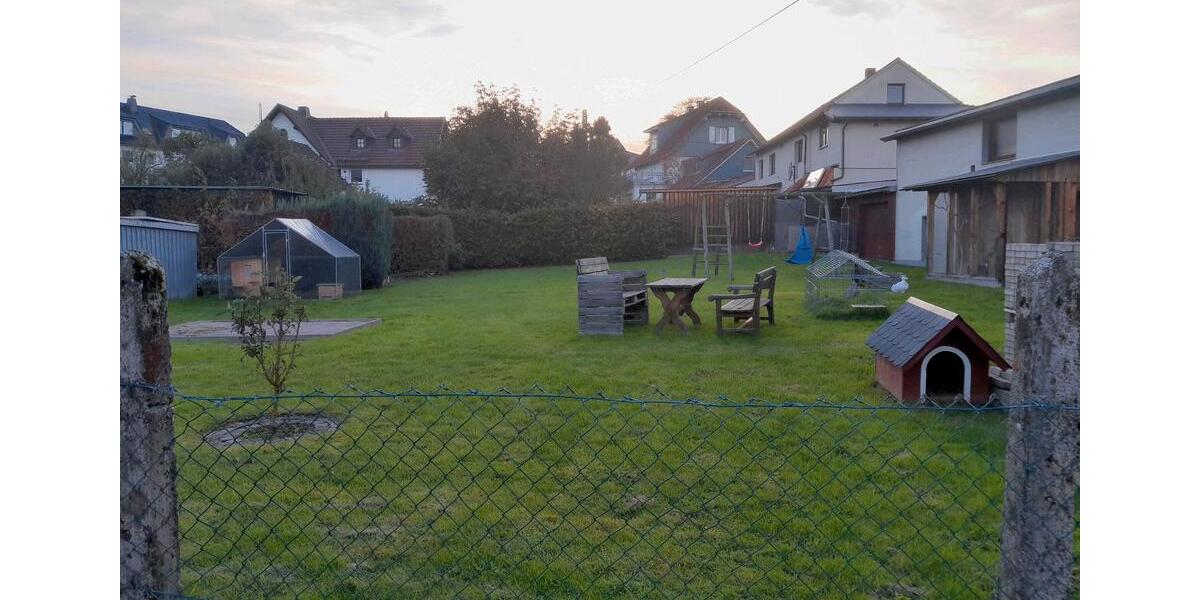 Bauernhaus, Landhaus Brilon - 360.000&euro; | Angebot:26799541