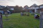 Bauernhaus, Landhaus Brilon - 360.000&euro; | Angebot:26799541