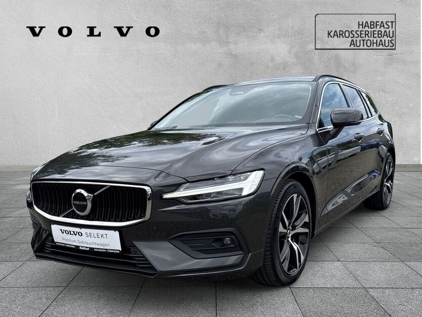 V60