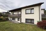 Einfamilienhaus Prüm - 5 Zimmer, 130 m&sup2;, 345.000&euro; | Angebot:26433621