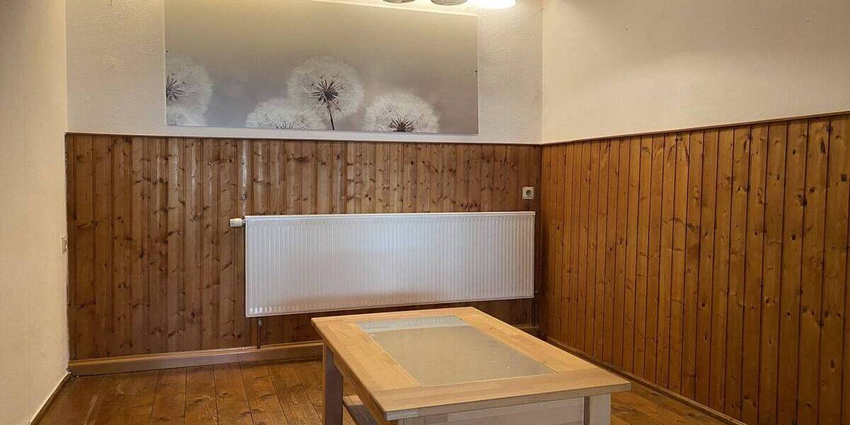 Bauernhaus, Landhaus Aurach Hilsbach - 5 Zimmer, 120 m&sup2;, 300.000&euro; | Angebot:26730954