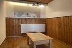 Bauernhaus, Landhaus Aurach Hilsbach - 5 Zimmer, 120 m&sup2;, 300.000&euro; | Angebot:26730954