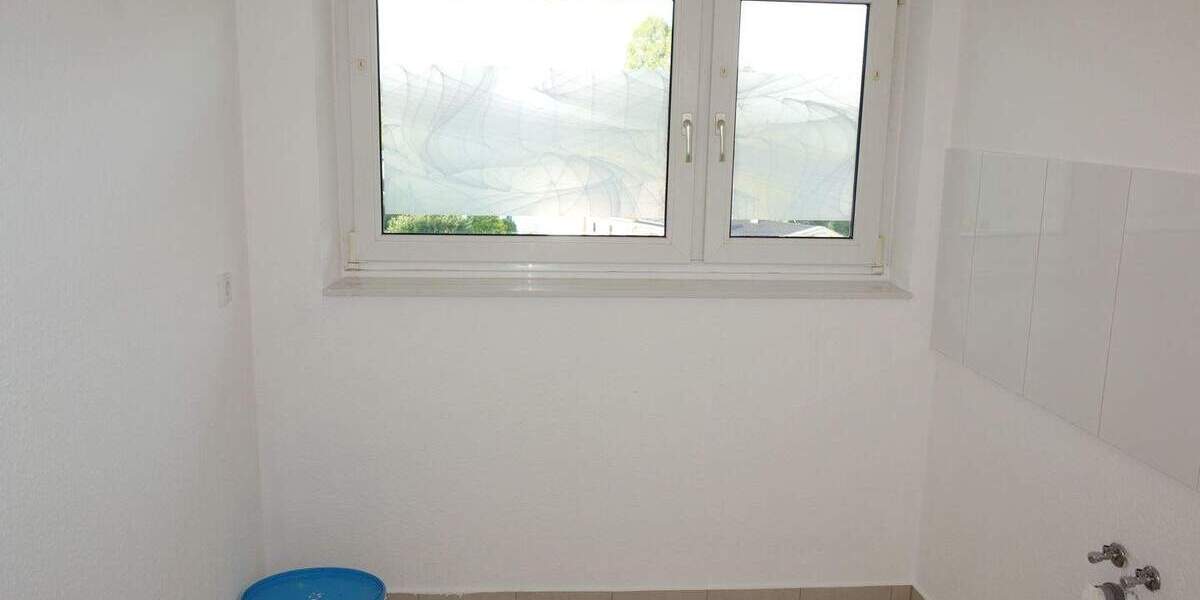 Etagenwohnung Neuss Vogelsang - 2 Zimmer, 50 m&sup2;, 175.000&euro; | Angebot:24820785