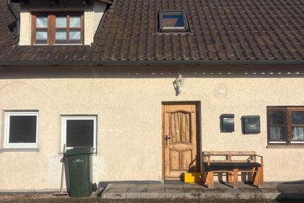 Wohnung Essenbach - 5 Zimmer, 130 m&sup2;, 22&euro; | Angebot:25340172