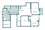Etagenwohnung Unterneukirchen - 3 Zimmer, 88 m&sup2;, 220.000&euro; | Angebot:26244627
