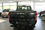 Ford Ranger XLT 97.910 km 18.980 &euro; Euskirchen 53881
