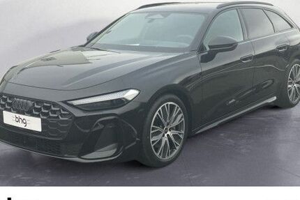 Audi A5 6.980 km 61.290 &euro; Albstadt 72458