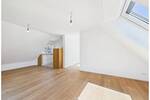Etagenwohnung München Aubing-Lochhausen-Langwied - 3 Zimmer, 70 m&sup2;, 598.000&euro; | Angebot:26744940