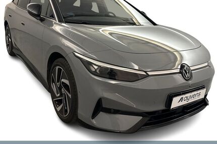 VW ID.7 35.451 km 40.480 &euro; Dorfmark 29683