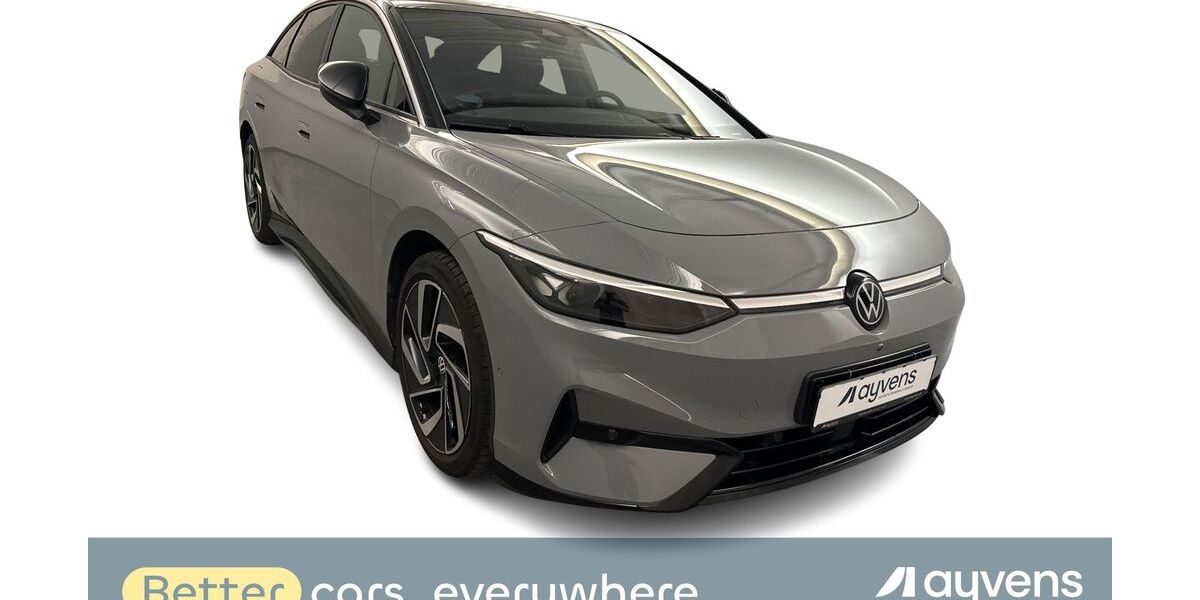 VW ID.7 35.451 km 40.480 &euro; Dorfmark 29683