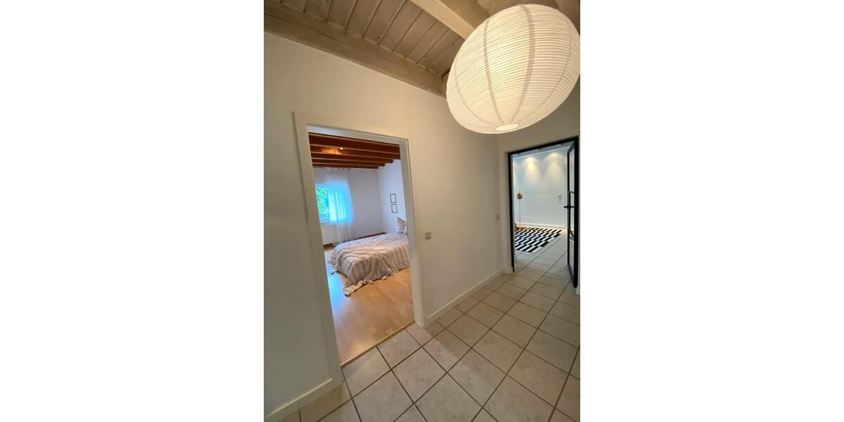 Dachgeschoßwohnung Überherrn - 3 Zimmer, 75 m&sup2;, 178.000&euro; | Angebot:27003964