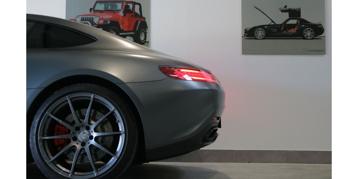 Porsche 997 77.450 km 88.997 &euro; Kirchberg 55481