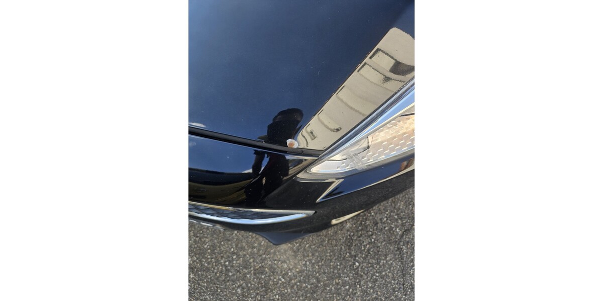 Ford Focus 213.770 km 6.501 &euro; Mannheim 68159