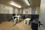 Gewerbeobjekt Hüttenberg Hochelheim - 2.200&euro; | Angebot:25678865