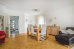 Einfamilienhaus Würselen - 5 Zimmer, 150 m&sup2;, 545.000&euro; | Angebot:26475980