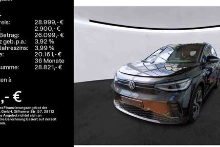 VW ID.4