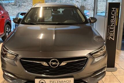 Opel Insignia 66.095 km 18.900 &euro; Morsbach 51597