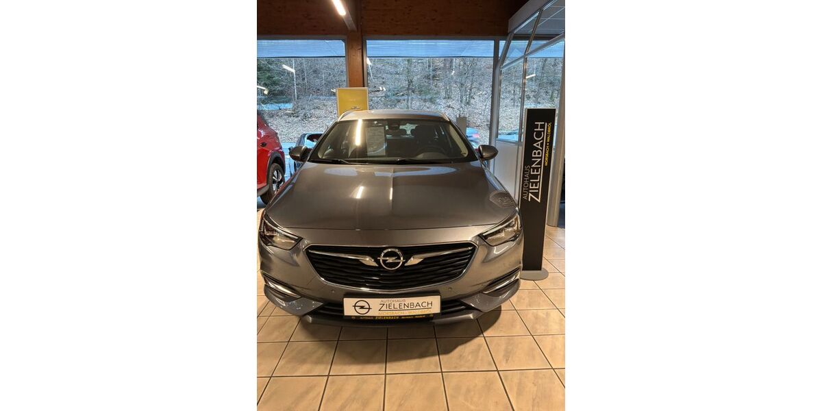 Opel Insignia 66.095 km 18.900 &euro; Morsbach 51597