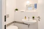 Gewerbeobjekt Halle (Saale) - 850&euro; | Angebot:26665279