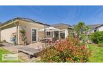 Bungalow Weiskirchen / Rappweiler Rappweiler - 4 Zimmer, 122 m&sup2;, 534.800&euro; | Angebot:26805289