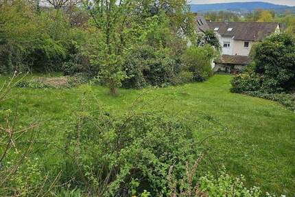 Grundstück Forchheim Reuth - 229.000&euro; | Angebot:26289820