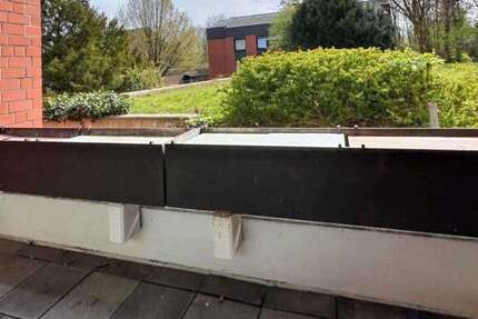 Wohnung Gütersloh - 4 Zimmer, 90 m&sup2;, 229.000&euro; | Angebot:26085806