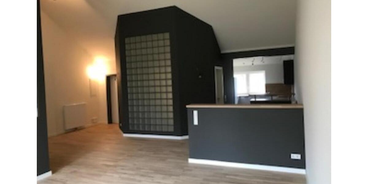 Loft - Studio - Atelier Tostedt - 1.5 Zimmer, 81 m&sup2;, 950&euro; | Angebot:25392853