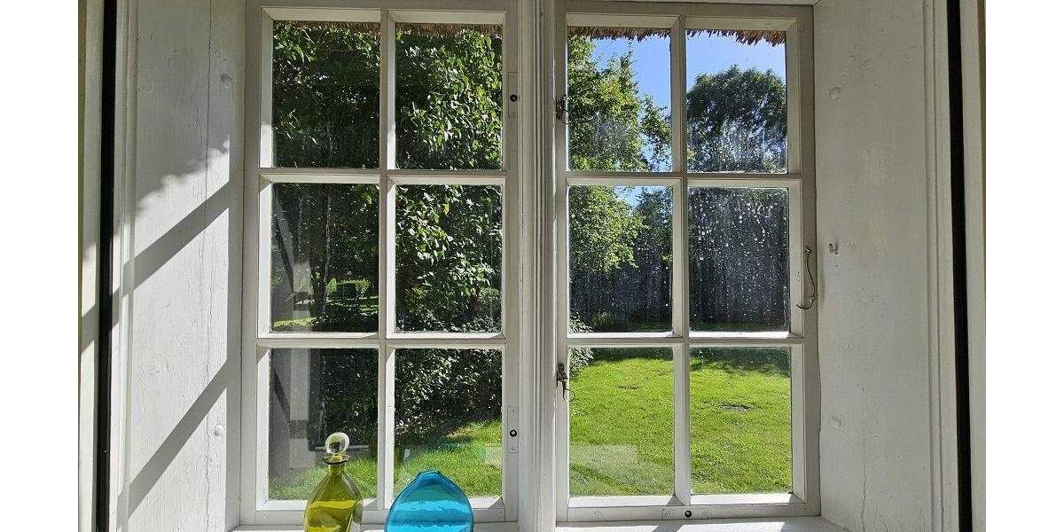 Bauernhaus, Landhaus Süderlügum - 5 Zimmer, 143 m&sup2;, 380.000&euro; | Angebot:25303075