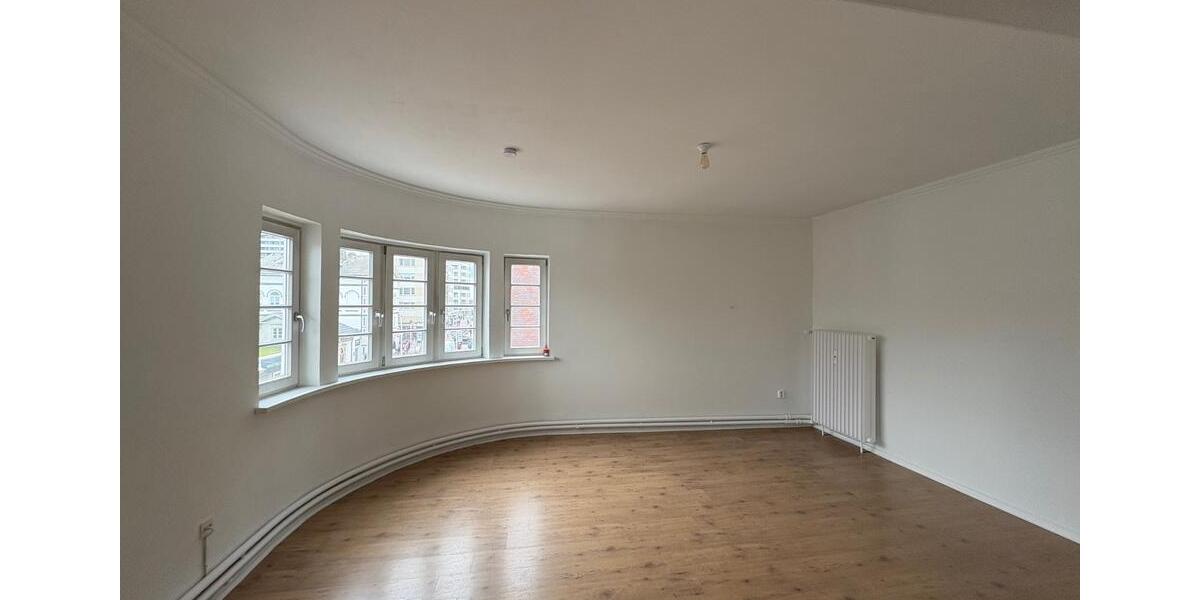 Etagenwohnung Sylt - 5 Zimmer, 110 m&sup2;, 2.500&euro; | Angebot:26661331