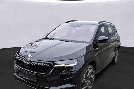 Skoda Karoq 109.375 km 26.400 &euro; Braunschweig 38122