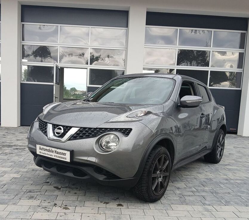 Juke