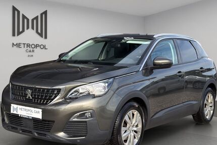 Peugeot 3008 101.452 km 13.790 &euro; Krumbach (Schwaben) 86381