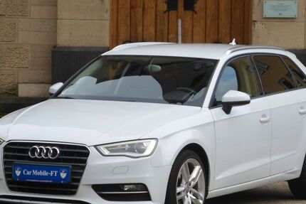Audi A3 157.000 km 9.950 € Bad Breisig 53498