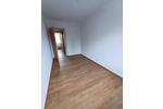 Erdgeschoßwohnung Eisfeld - 4 Zimmer, 69 m&sup2;, 700&euro; | Angebot:26381319