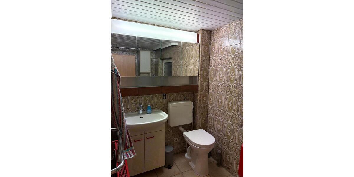 Einfamilienhaus Lebach - 119.500&euro; | Angebot:27150752