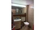 Einfamilienhaus Lebach - 119.500&euro; | Angebot:27150752