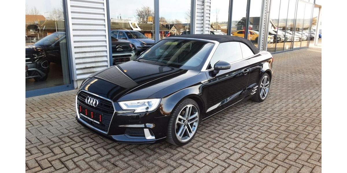 Audi A3 69.000 km 21.790 &euro; Monschau (bei Aachen) 52156