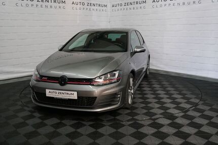 VW Golf 92.676 km 16.950 € Cloppenburg 49661