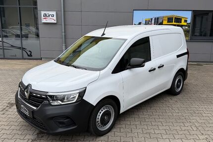 Renault Kangoo 13.000 km 20.990 &euro; Lohne 49393