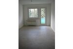 Etagenwohnung Osterburg (Altmark) - 3 Zimmer, 61 m&sup2;, 333&euro; | Angebot:13829140