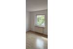 Etagenwohnung Halle (Saale) Ammendorf-Beesen - 2 Zimmer, 45 m&sup2;, 270&euro; | Angebot:26891787