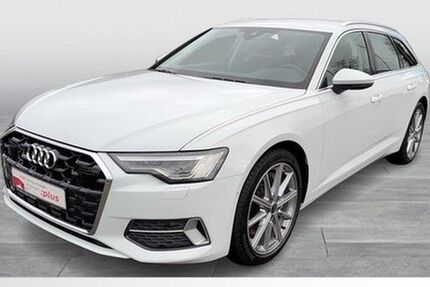 Audi A6 20.385 km 49.650 &euro; Leer (Ostfriesland) 26789