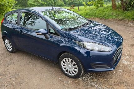 Ford Fiesta 144.900 km 4.000 &euro; Springe 31832