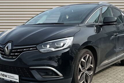 Renault Scenic 51.300 km 18.990 &euro; Duisburg 47059