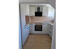 Dachgeschoßwohnung Hengersberg - 3 Zimmer, 75 m&sup2;, 600&euro; | Angebot:26416505