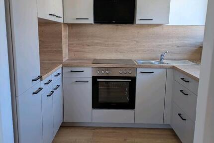 Wohnung Hengersberg - 3 Zimmer, 75 m&sup2;, 600&euro; | Angebot:26416505
