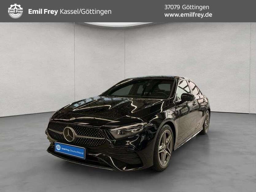 A 180