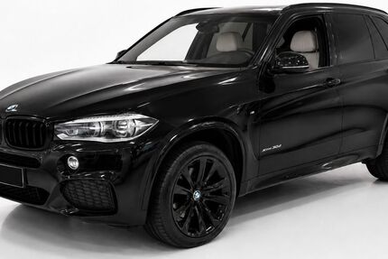 BMW X5 217.000 km 24.999 &euro; Pirmasens 66953
