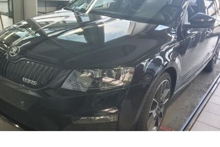 Skoda Octavia 49.990 km 20.990 € Wolfsburg 38440